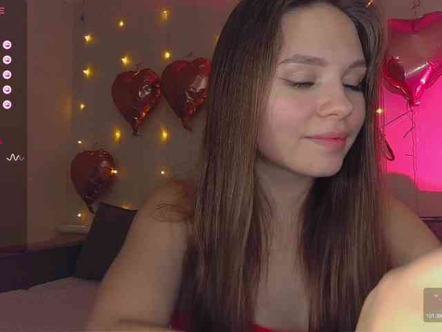 nature-starlight webcam