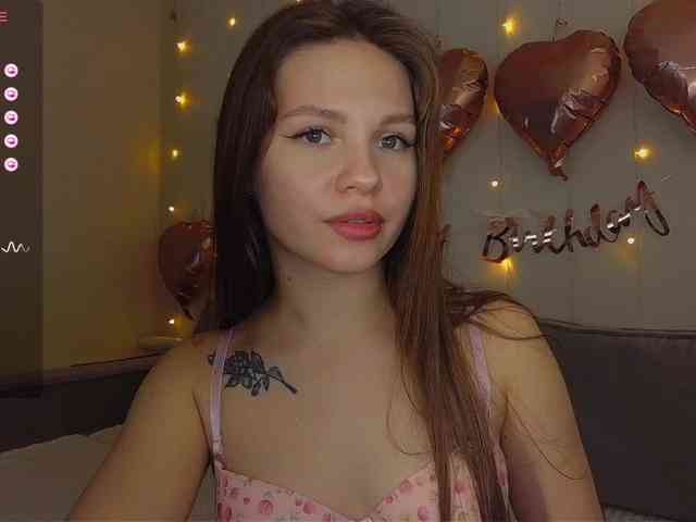 nature-starlight webcam