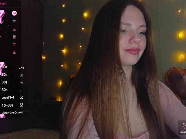 nature-starlight webcam