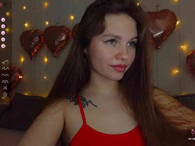 nature-starlight webcam