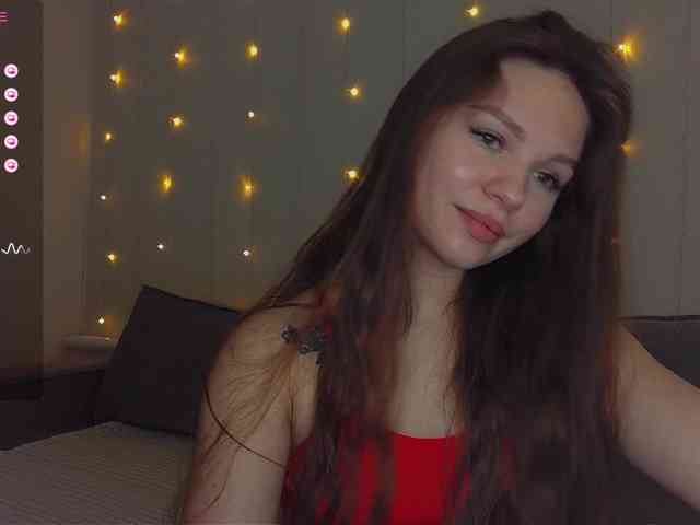 nature-starlight nature-starlight