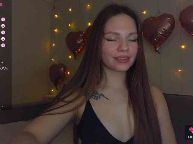 nature-starlight webcam