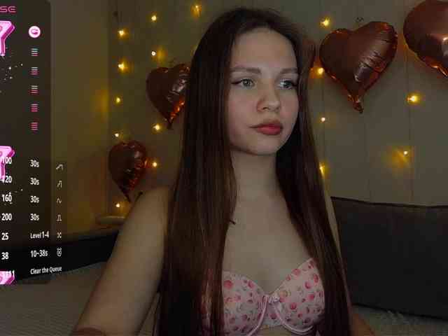 nature-starlight webcam