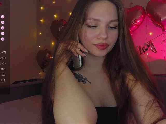 nature-starlight webcam