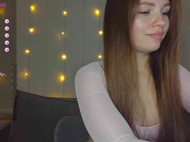 nature-starlight webcam