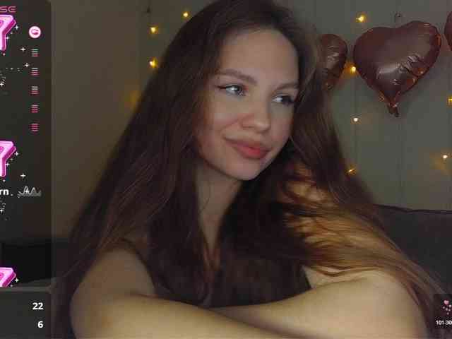 nature-starlight webcam