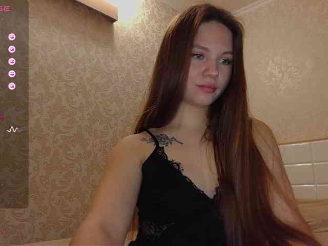 nature-starlight webcam