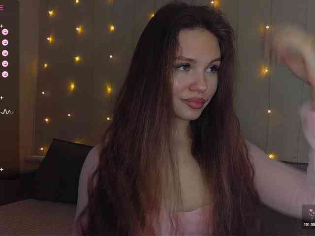 nature-starlight webcam