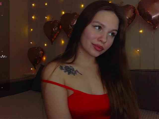 nature-starlight webcam