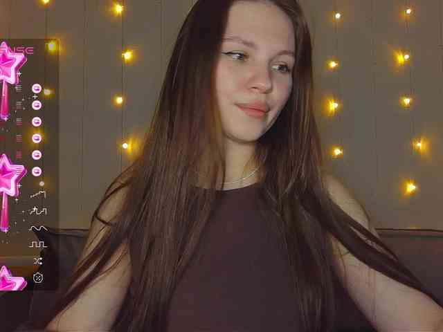 nature-starlight webcam