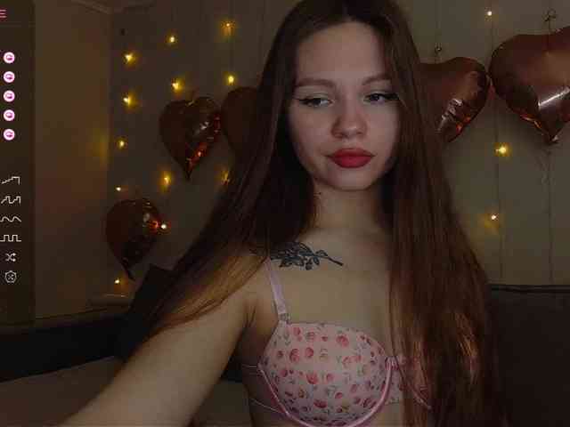 nature-starlight webcam