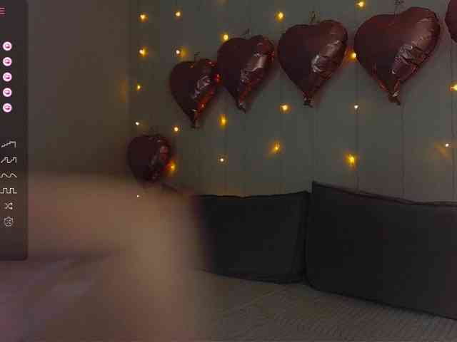 nature-starlight webcam