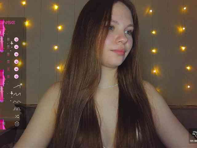 nature-starlight webcam