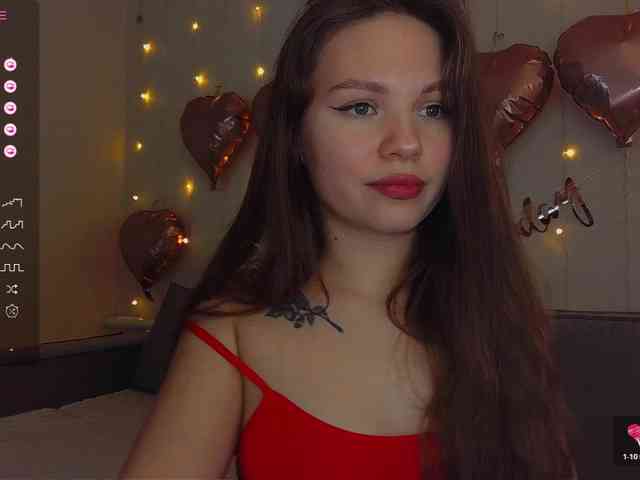 nature-starlight webcam