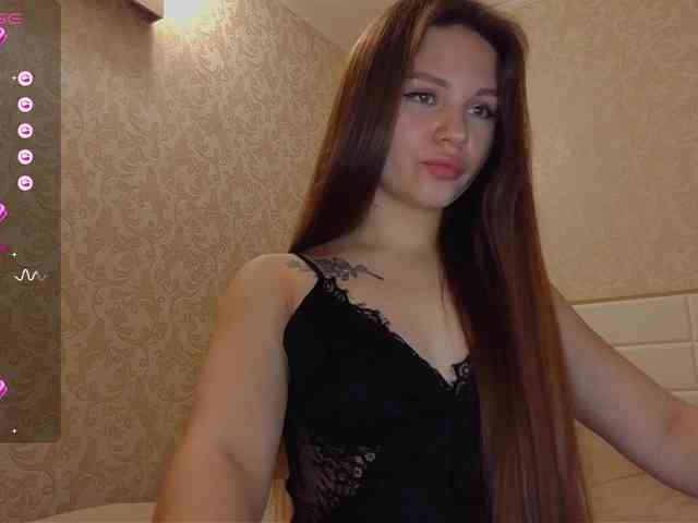 nature-starlight webcam