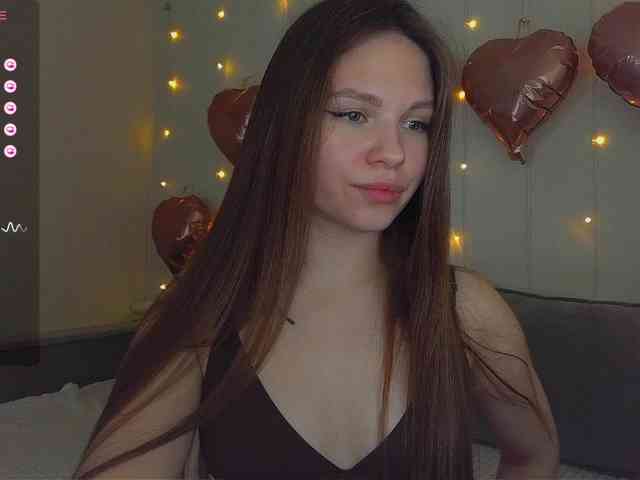 nature-starlight webcam