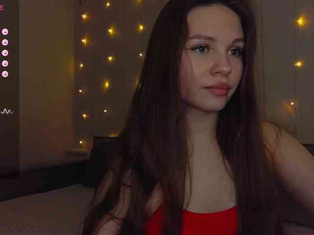 nature-starlight webcam