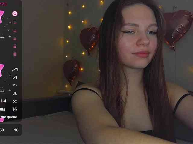 nature-starlight webcam