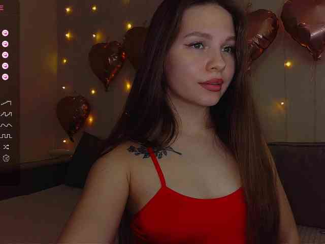 nature-starlight webcam