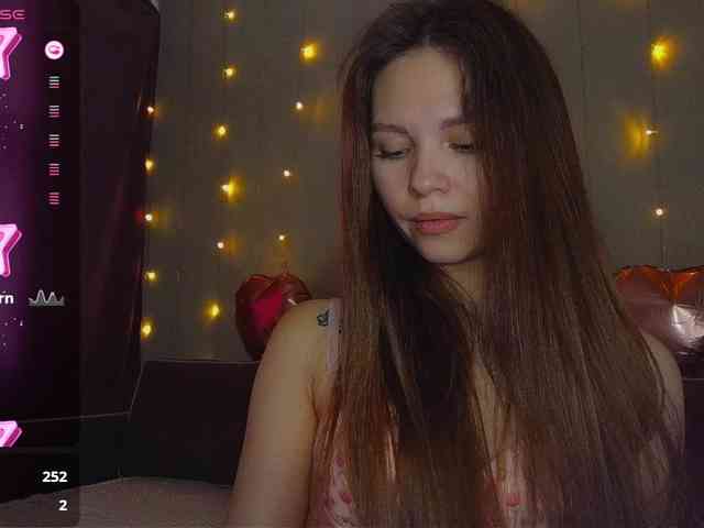 nature-starlight webcam