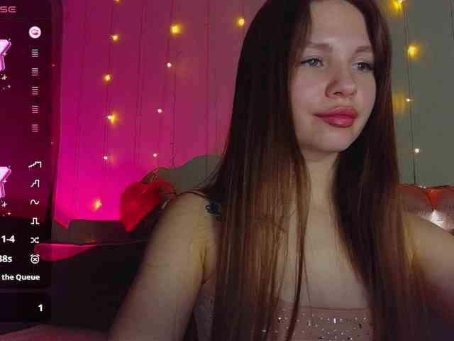 nature-starlight webcam