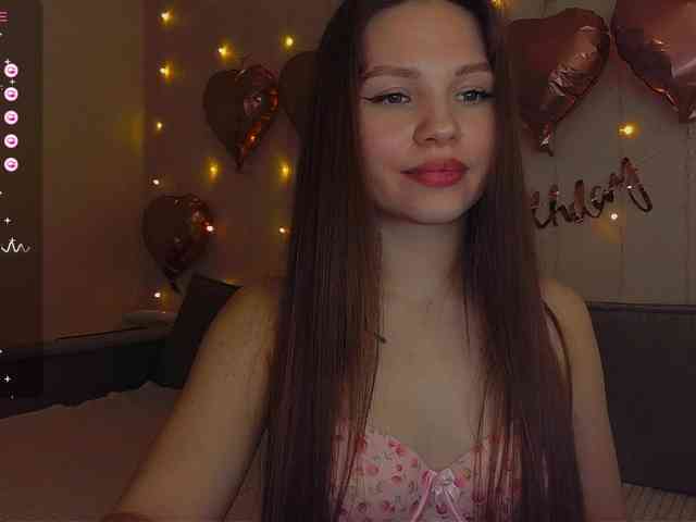 nature-starlight webcam