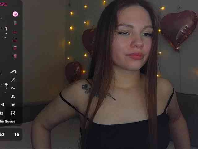 nature-starlight webcam