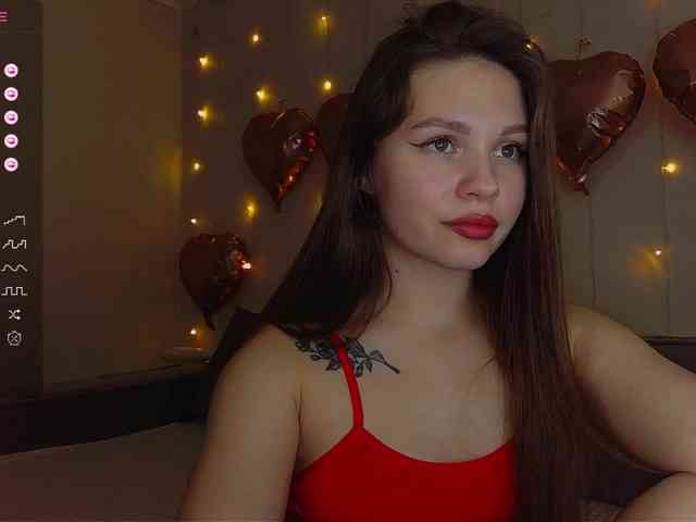 nature-starlight webcam