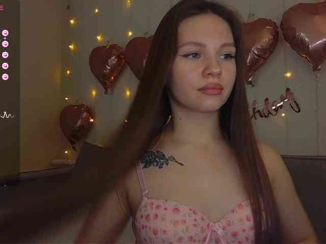 nature-starlight webcam