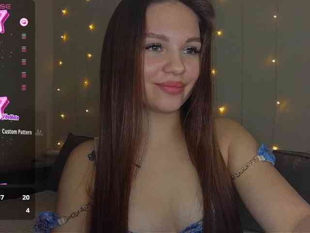 nature-starlight nature-starlight