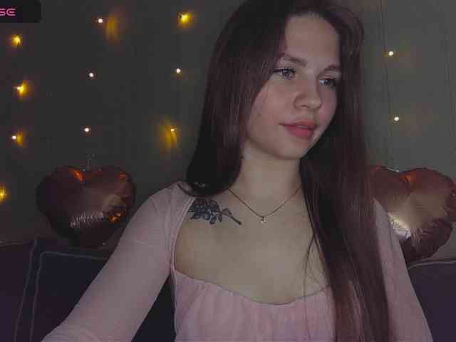 nature-starlight webcam