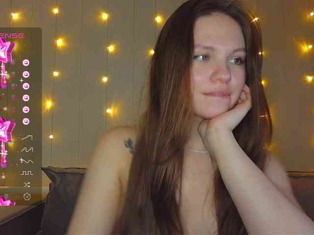 nature-starlight webcam