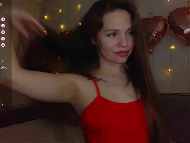 nature-starlight webcam