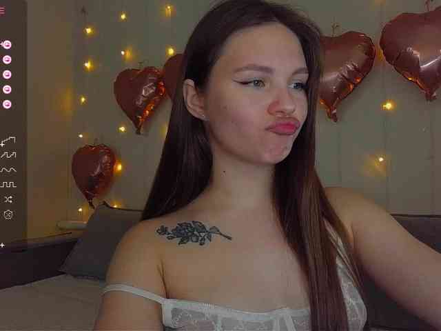 nature-starlight webcam