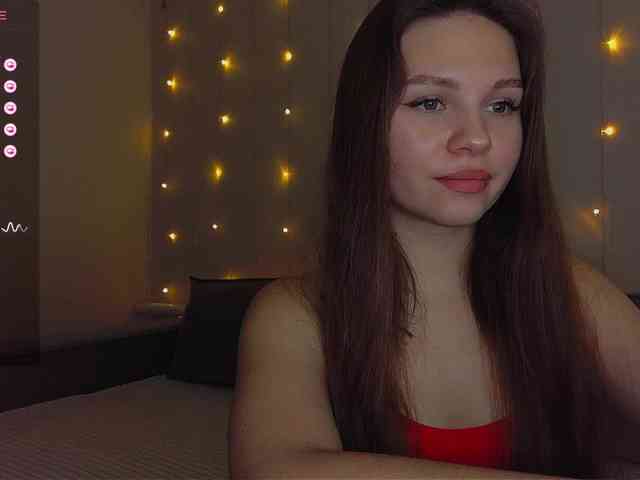 nature-starlight webcam