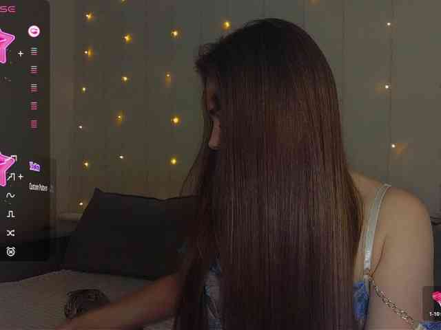 nature-starlight nature-starlight