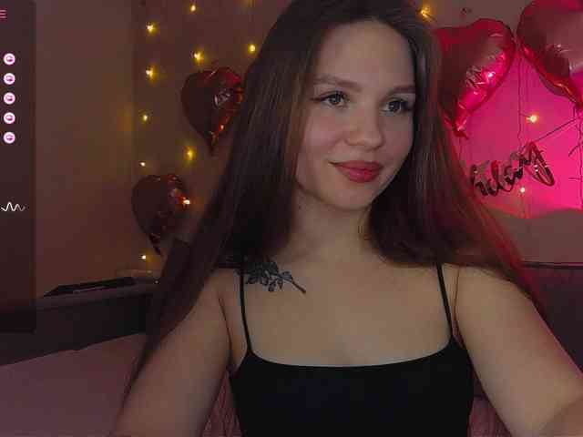 nature-starlight webcam