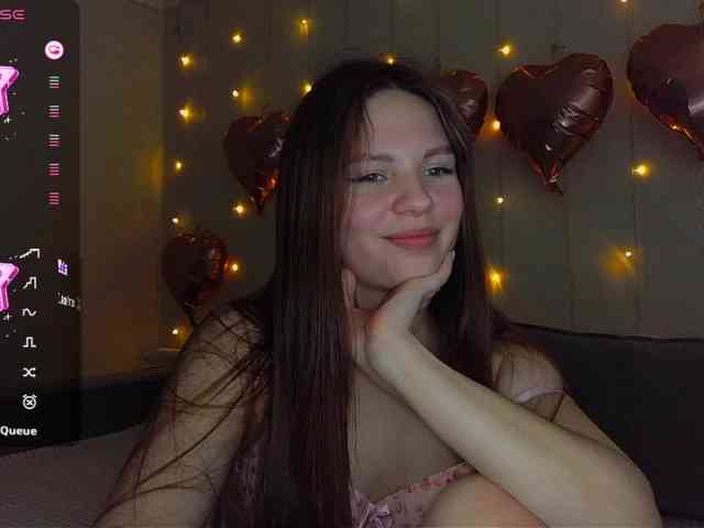 nature-starlight webcam