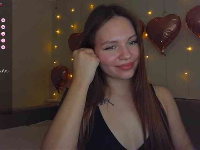 nature-starlight webcam