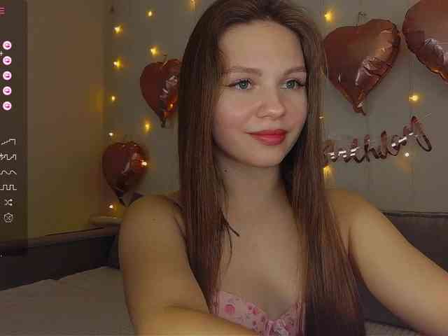 nature-starlight webcam