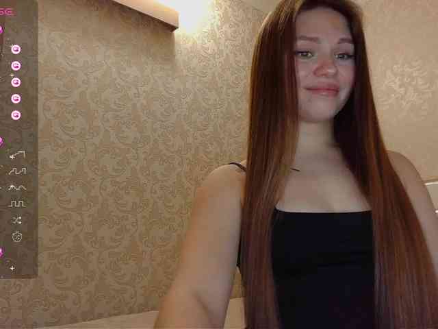 nature-starlight webcam