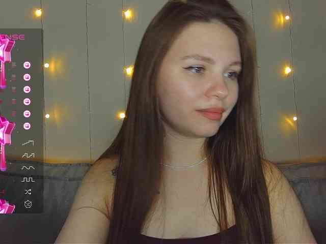 nature-starlight webcam