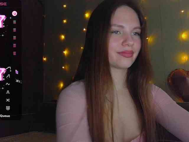 nature-starlight webcam