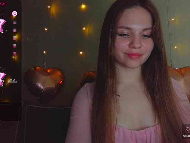 nature-starlight webcam