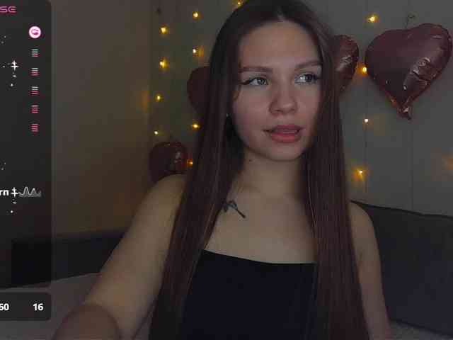 nature-starlight webcam