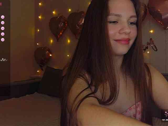 nature-starlight webcam