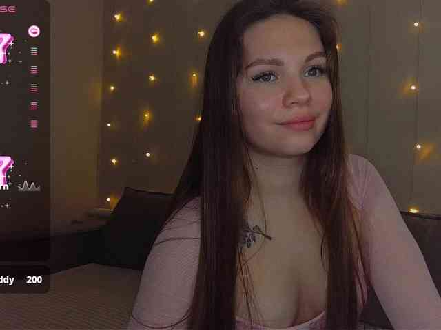 nature-starlight nature-starlight