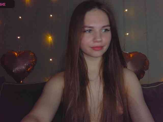 nature-starlight webcam