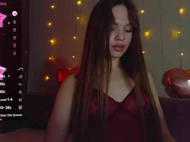 nature-starlight webcam