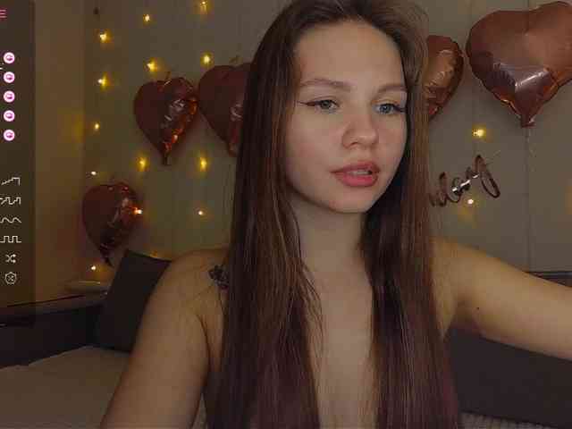 nature-starlight webcam